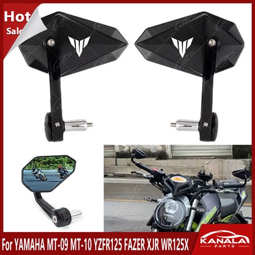 For yamaha 10 yzfr125 - yamaha, mt-10