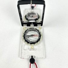 Suunto MC-2 Compass with