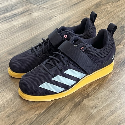 Adidas powerlift - adidas, 5