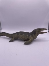 Papo Tylosaurus Dinosaur Model