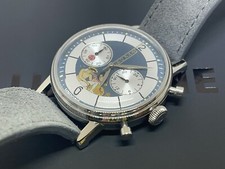 *RARE* New UNDONE Erotica