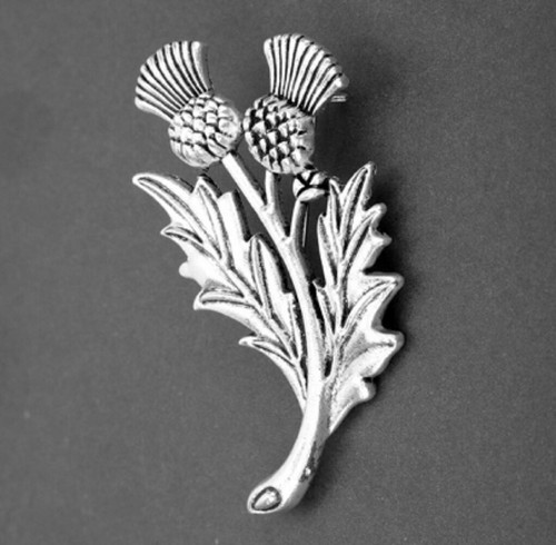 Various designs silver - designs,