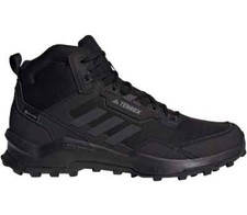 Adidas Mens UK 11 Terrex AX4