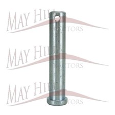 Massey Ferguson Ford Fordson Tractor Linkage/Levelling Box Clevis Pin