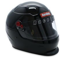 RaceQuip PRO20 Full Face