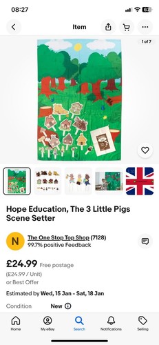 Hope education the - education,,