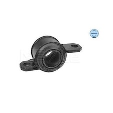 CONTROL ARM-/TRAILING ARM BUSH