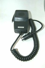 5 pin DIN CB Radio mic
