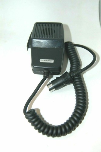 Pin din radio mic - 5,
