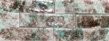 Fireplace Tile  Victorian