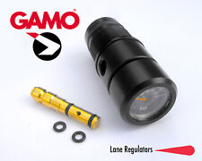 Gamo Custom Air Rifle