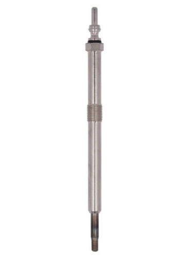 Glow plug for renault traffic - plug,