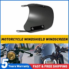 Universal Motorcycle