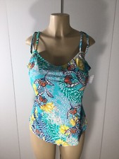 Sunsets Aqua Reef Taylor