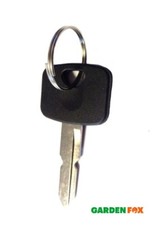 Genuine Castelgarden XE866