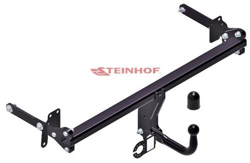 Tow bar for toyota - tow,