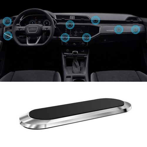 Car strip shape magnetic - car,