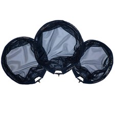 Drennan Acolyte Carp Net