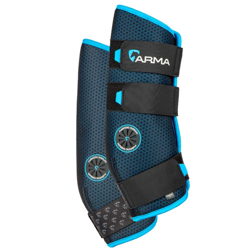 Shires arma magnetic - shires,
