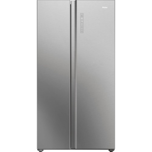 Haier hsw79f18anmm sbs - sbs, 90