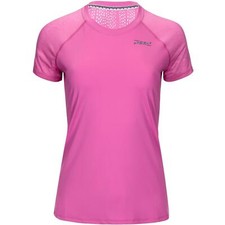 Zoot Women's Chill Out Tee - Xlarge