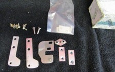 Vaillant VC VCW 180-280 Boiler