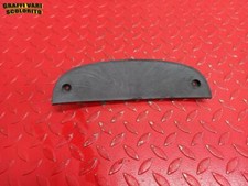 PIAGGIO BEVERLY 300 YEAR 2014 SERIES 2010 2018 HANDLEBAR COVER