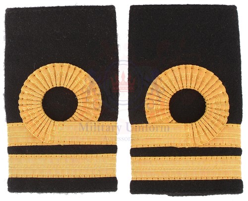 Royal navy lieutenant - navy, rank