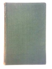 Spurgeon: The People's