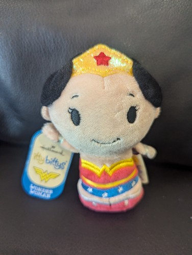 Comics wonder woman - dc,