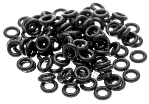 Dart shaft - shaft, /
