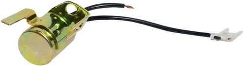 Ignition condenser for - k&s,