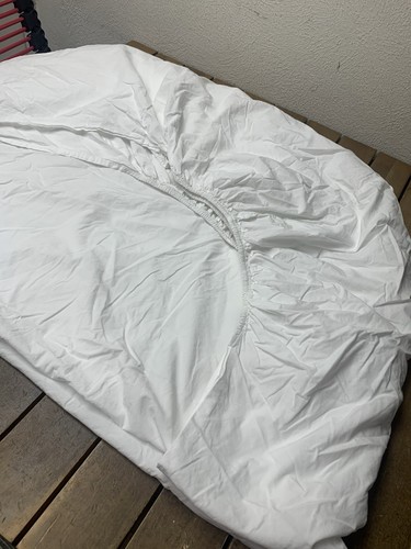 The white company luxury - the,