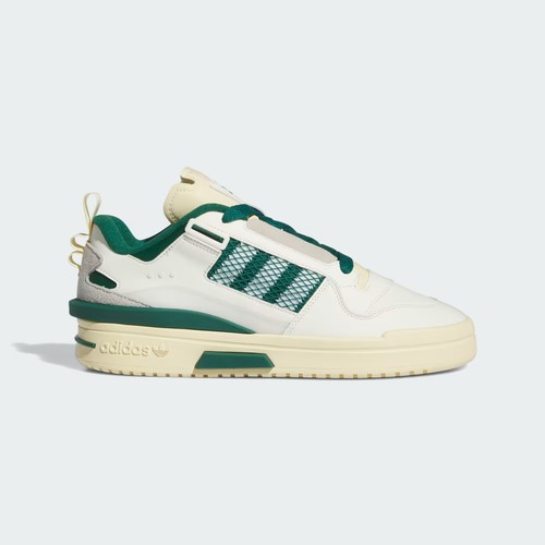 Adidas originals forum mod low - adidas,