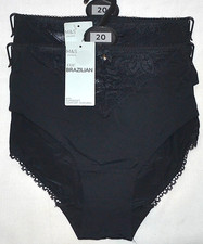 LADIES M&S LINGERIE ARELIA