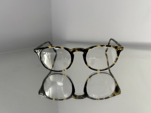 Oliver peoples ov5004 riley - peoples,