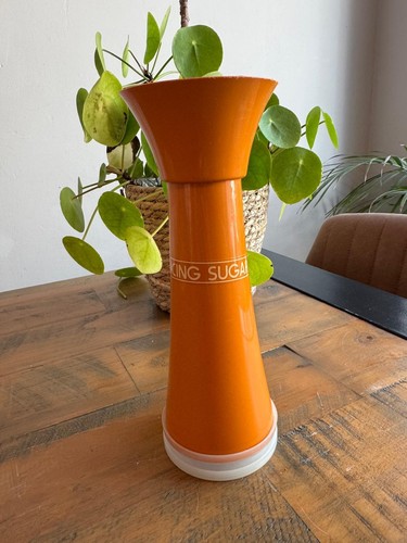 Vintage tupperware jifi - vintage, jifi-sift