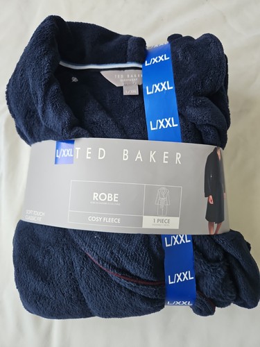 Ted baker men - baker, navy