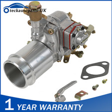 New Carburettor 264664 For