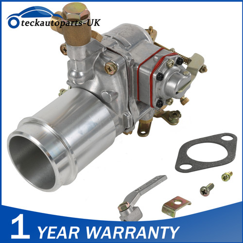New carburettor 264664 for - new,