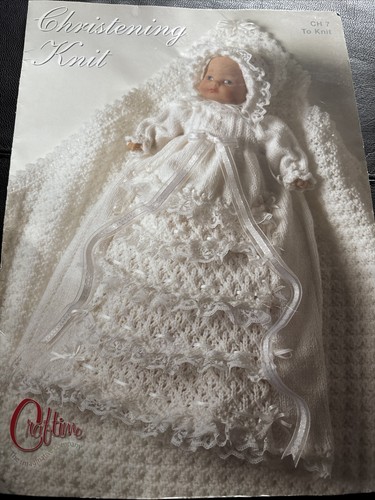 Craftime knitting pattern - craftime,