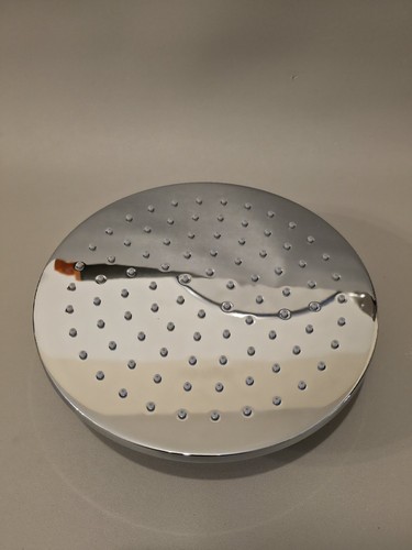 Vado nebula 200mm round - 200mm, shower