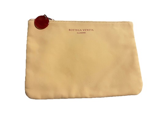 Bottega veneta illusione - bottega,