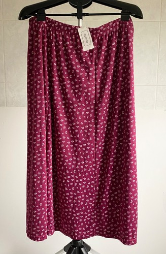 Agenda skirt size uk - size,