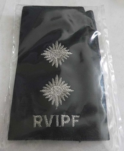 Very rare royal virgin - rare,