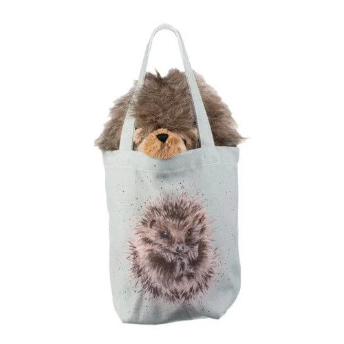 Wrendale mabel hedgehog - wrendale, 'mabel'