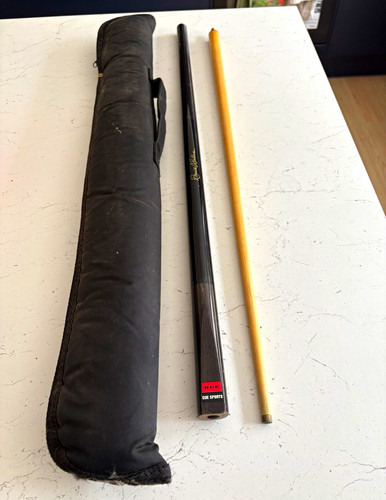 Bce cue sports snooker - bce,