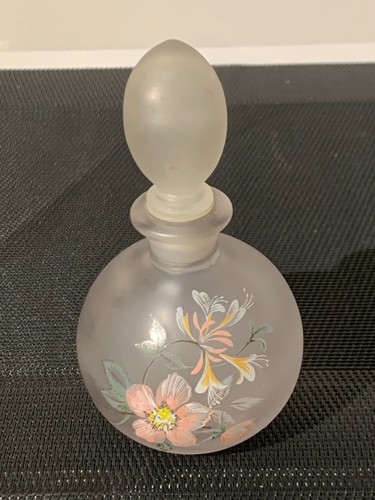 Vintage regent glass large - vintage,