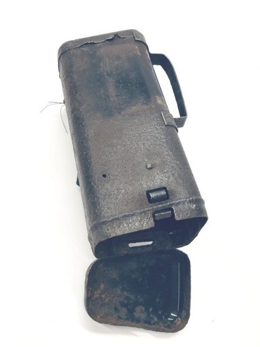 Tool kit honda - kit, 250