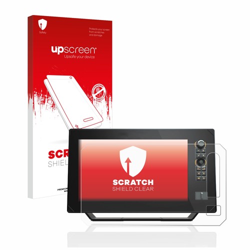 Upscreen screen protector for - upscreen,